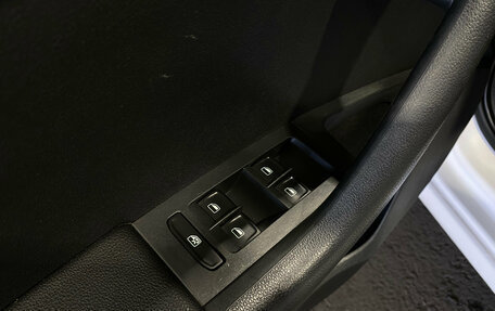 Skoda Octavia, 2014 год, 1 190 000 рублей, 15 фотография