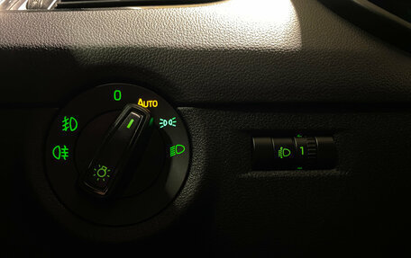 Skoda Octavia, 2014 год, 1 190 000 рублей, 16 фотография