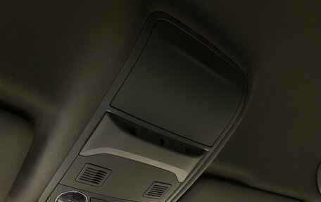 Skoda Octavia, 2014 год, 1 190 000 рублей, 22 фотография