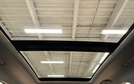 Changan CS35 Plus, 2023 год, 2 149 900 рублей, 17 фотография