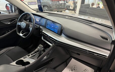 Changan CS35 Plus, 2023 год, 2 149 900 рублей, 13 фотография