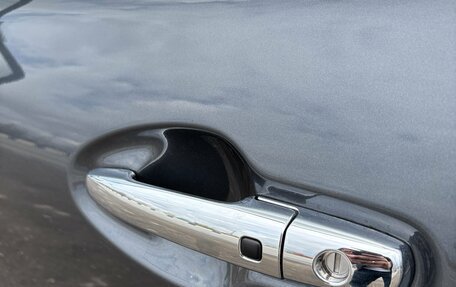 Suzuki Baleno, 2022 год, 1 695 000 рублей, 12 фотография