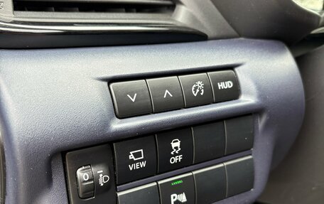 Suzuki Baleno, 2022 год, 1 695 000 рублей, 14 фотография