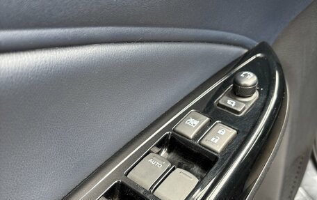 Suzuki Baleno, 2022 год, 1 695 000 рублей, 13 фотография