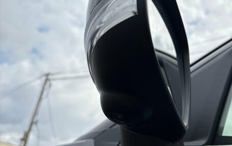 Suzuki Baleno, 2022 год, 1 695 000 рублей, 15 фотография