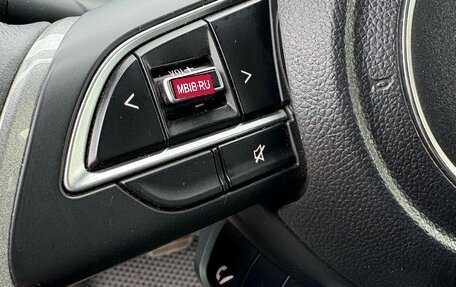 Suzuki Baleno, 2022 год, 1 695 000 рублей, 20 фотография