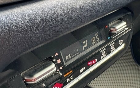 Suzuki Baleno, 2022 год, 1 695 000 рублей, 21 фотография