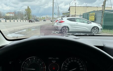 Suzuki Baleno, 2022 год, 1 695 000 рублей, 23 фотография