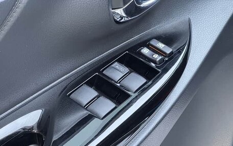 Toyota Yaris XP150 рестайлинг, 2023 год, 1 197 000 рублей, 22 фотография