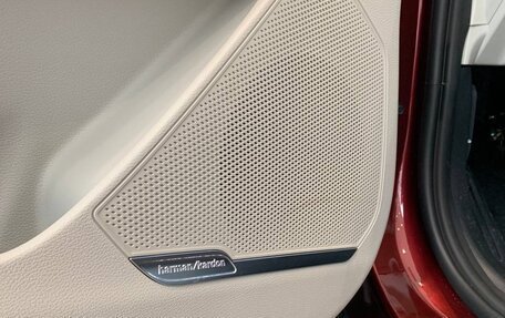 KIA Sportage IV рестайлинг, 2026 год, 5 100 000 рублей, 15 фотография