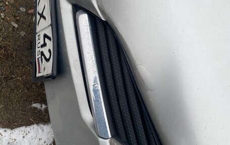 Nissan Primera III, 2005 год, 450 000 рублей, 7 фотография