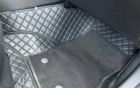 Infiniti FX I, 2008 год, 1 299 000 рублей, 30 фотография