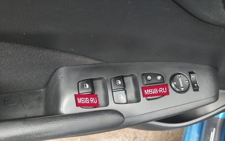 Hyundai Solaris II рестайлинг, 2018 год, 1 400 000 рублей, 16 фотография