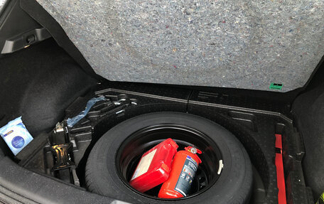 Nissan Qashqai, 2014 год, 1 900 000 рублей, 8 фотография