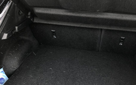 Nissan Qashqai, 2014 год, 1 900 000 рублей, 7 фотография