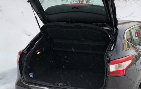 Nissan Qashqai, 2014 год, 1 900 000 рублей, 6 фотография