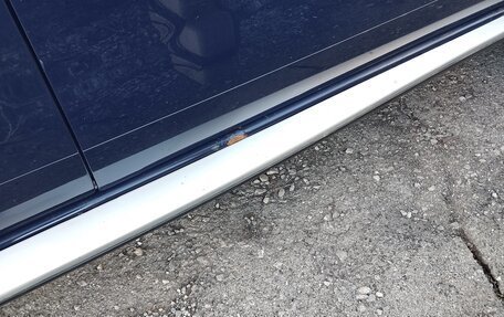 Renault Duster I рестайлинг, 2014 год, 735 000 рублей, 13 фотография