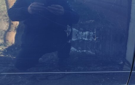 Renault Duster I рестайлинг, 2014 год, 735 000 рублей, 10 фотография