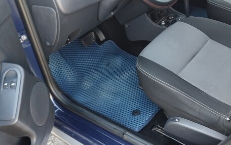 Renault Duster I рестайлинг, 2014 год, 735 000 рублей, 4 фотография