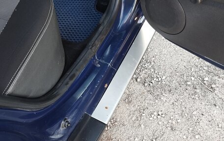 Renault Duster I рестайлинг, 2014 год, 735 000 рублей, 12 фотография