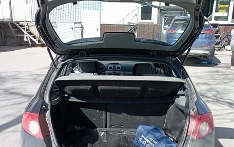 Chevrolet Lacetti, 2011 год, 250 000 рублей, 6 фотография