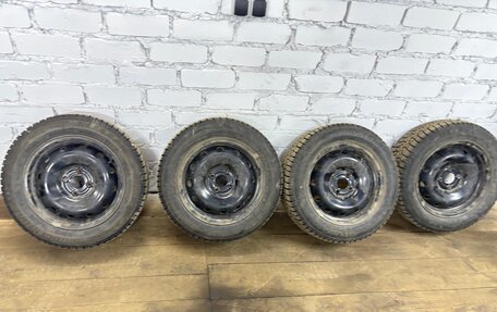 Honda Fit III, 2017 год, 1 230 000 рублей, 23 фотография