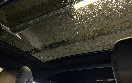 Mercedes-Benz E-Класс, 2017 год, 3 650 000 рублей, 14 фотография