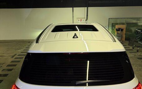 Hyundai Palisade I, 2020 год, 5 200 000 рублей, 8 фотография