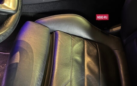 Mercedes-Benz E-Класс, 2017 год, 3 650 000 рублей, 12 фотография