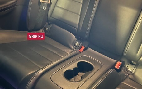 Mercedes-Benz E-Класс, 2017 год, 3 650 000 рублей, 13 фотография