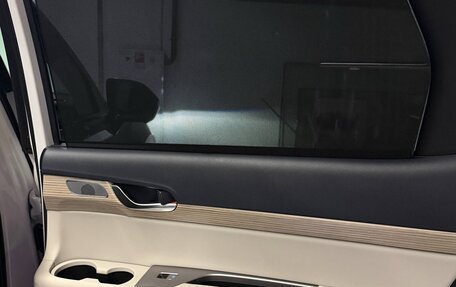 Hyundai Palisade I, 2020 год, 5 200 000 рублей, 22 фотография