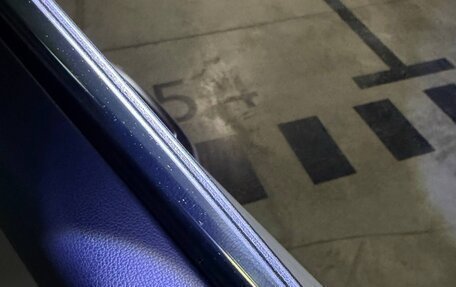 Hyundai Palisade I, 2020 год, 5 200 000 рублей, 18 фотография