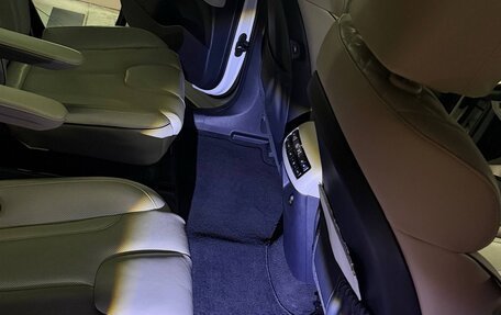 Hyundai Palisade I, 2020 год, 5 200 000 рублей, 21 фотография