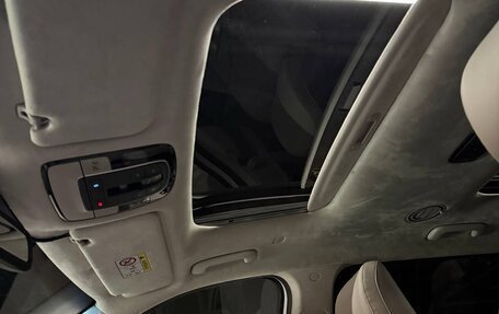 Hyundai Palisade I, 2020 год, 5 200 000 рублей, 27 фотография