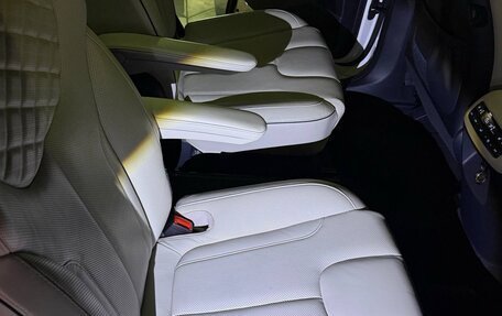 Hyundai Palisade I, 2020 год, 5 200 000 рублей, 20 фотография