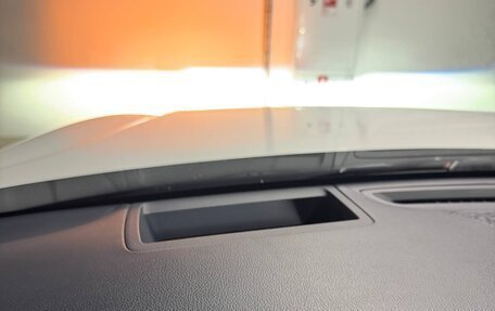 Hyundai Palisade I, 2020 год, 5 200 000 рублей, 28 фотография