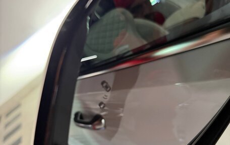 Hyundai Palisade I, 2020 год, 5 200 000 рублей, 38 фотография