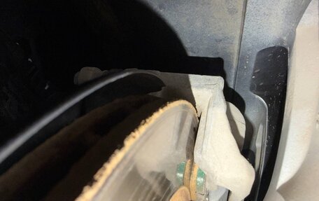 Hyundai Palisade I, 2020 год, 5 200 000 рублей, 37 фотография