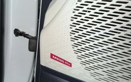 Hyundai Palisade I, 2020 год, 5 200 000 рублей, 31 фотография