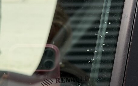 Renault Fluence I, 2012 год, 750 000 рублей, 8 фотография