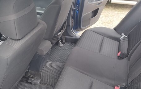 Mitsubishi Lancer IX, 2011 год, 610 000 рублей, 18 фотография