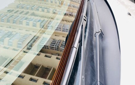 Subaru Impreza III, 2010 год, 790 000 рублей, 6 фотография