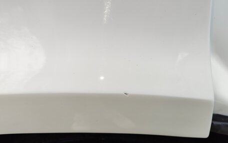 Skoda Yeti I рестайлинг, 2017 год, 1 900 000 рублей, 12 фотография