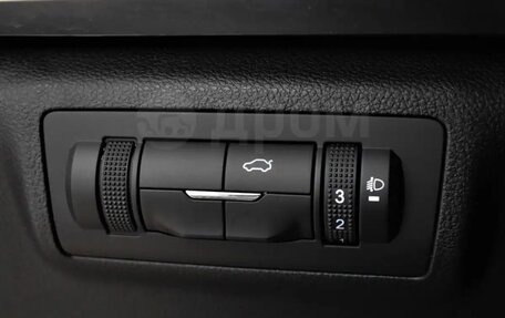 Chery Tiggo 7 Pro, 2022 год, 1 600 000 рублей, 14 фотография