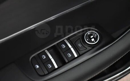 Chery Tiggo 7 Pro, 2022 год, 1 600 000 рублей, 19 фотография