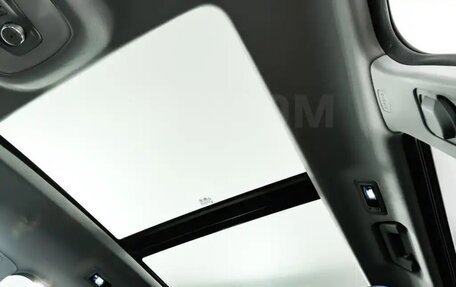 Chery Tiggo 7 Pro, 2022 год, 1 600 000 рублей, 11 фотография