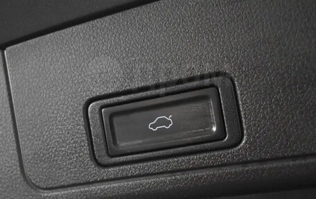 Chery Tiggo 7 Pro, 2022 год, 1 600 000 рублей, 18 фотография