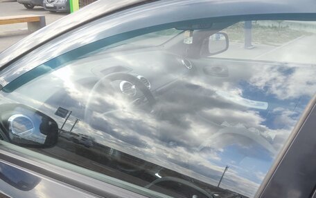 Chevrolet Lacetti, 2012 год, 530 000 рублей, 6 фотография