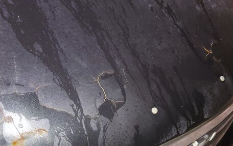 Chevrolet Lacetti, 2012 год, 530 000 рублей, 13 фотография