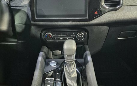 Chery Tiggo 4 I рестайлинг, 2022 год, 1 299 000 рублей, 12 фотография